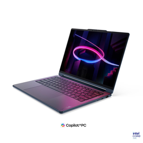 lenovo-yoga-9-2in1-14iph11-14-28k-oled-touch-intel-core-ultr-77212-032600856.webp