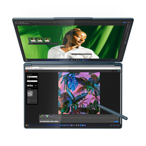 lenovo-yoga-book-9-14iah10-2x-14-28k-oled-touch-intel-core-u-14606-032600761.webp