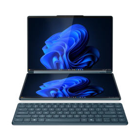 lenovo-yoga-book-9-14iah10-2x-14-28k-oled-touch-intel-core-u-89813-032600761.webp