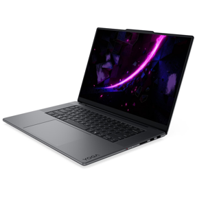 lenovo-yoga-pro-9-aura-edition-16-32k-oled-120hz-touch-intel-12569-032600865.webp