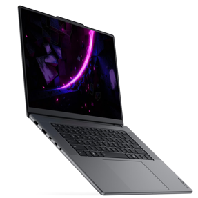 lenovo-yoga-pro-9-aura-edition-16-32k-oled-120hz-touch-intel-35228-032600865.webp