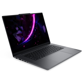 lenovo-yoga-pro-9-aura-edition-16-32k-oled-120hz-touch-intel-88798-032600865.webp