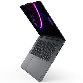 lenovo-yoga-pro-9-aura-edition-16-32k-oled-120hz-touch-intel-93-032600865.webp