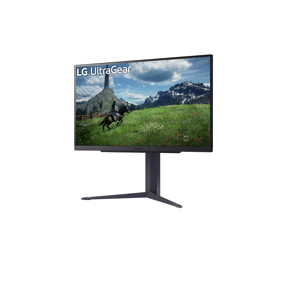 lg-27gs85q-27-qhd-nano-ips-180hzoc-200hz-2xhdmi-dp-usb-hub-74971-051700025.webp