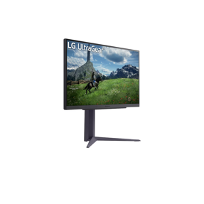 lg-27gs85q-27-qhd-nano-ips-180hzoc-200hz-2xhdmi-dp-usb-hub-89377-051700025.webp