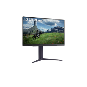 lg-27gs85q-27-qhd-nano-ips-180hzoc-200hz-2xhdmi-dp-usb-hub-90016-051700025.webp