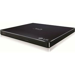 LG BP55EB40 Blu-Ray Rew. USB2.0