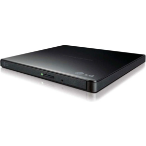 lg-dvdrw-gp57eb40-usb-black-96364-098200014.webp