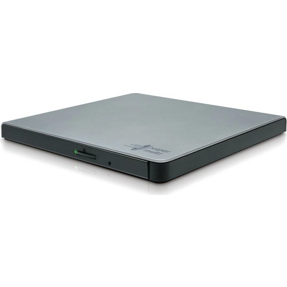 lg-dvdrw-gp57es40-usb-silver-28991-098200016.webp