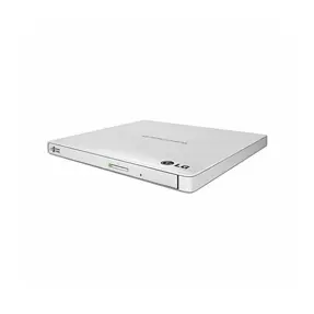 lg-dvdrw-gp57ew40-usb-white-26395-098200021.webp