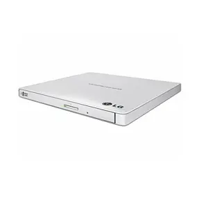lg-dvdrw-gp57ew40-usb-white-31944-098200021.webp