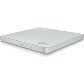 lg-dvdrw-gp57ew40-usb-white-63491-098200021.webp