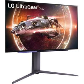 lg-ultragear-27gs95qe-27-qhd-oled-240hz-2xhdmi-displayport-u-11547-051700023.webp