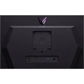 lg-ultragear-27gs95qe-27-qhd-oled-240hz-2xhdmi-displayport-u-46200-051700023.webp