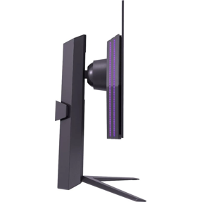 lg-ultragear-27gs95qe-27-qhd-oled-240hz-2xhdmi-displayport-u-90044-051700023.webp