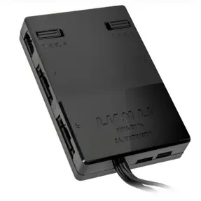 lian-li-controller-uni-fan-sl-inf-hub-l-connect-30-12slin-co-34401-100600501.webp