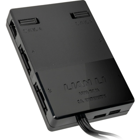 lian-li-controller-uni-fan-sl-inf-hub-l-connect-30-12slin-co-67650-100600501.webp
