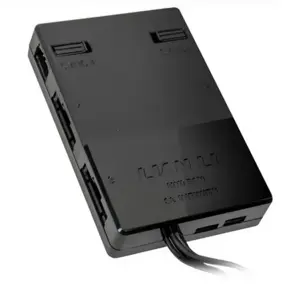 lian-li-controller-uni-fan-sl-inf-hub-l-connect-30-12slin-co-67747-100600501.webp