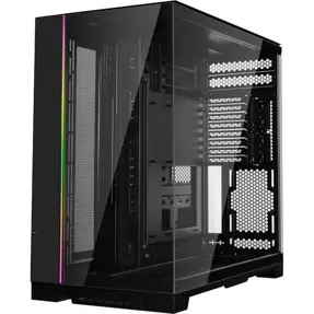 lian-li-full-tower-o11-dynamic-evo-xl-glass-window-black-o11-2626-100400075.webp