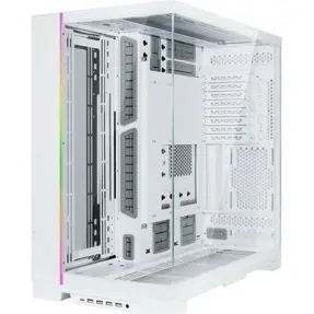 lian-li-full-tower-o11-dynamic-evo-xl-glass-window-white-o11-24192-100400076.webp