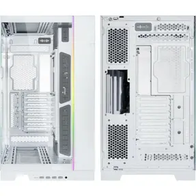 lian-li-full-tower-o11-dynamic-evo-xl-glass-window-white-o11-24619-100400076.webp