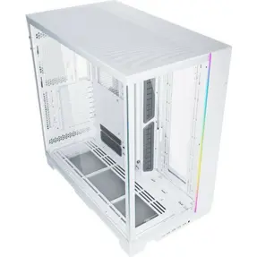 lian-li-full-tower-o11-dynamic-evo-xl-glass-window-white-o11-27404-100400076.webp