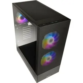 lian-li-midi-tower-lancool-205-mech-c-glass-window-black-471-28575-100300897.webp