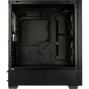 lian-li-midi-tower-lancool-205-mech-c-glass-window-black-471-29181-100300897.webp