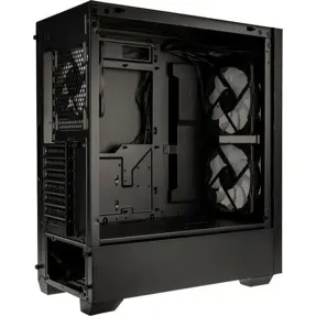 lian-li-midi-tower-lancool-205-mech-c-glass-window-black-471-34072-100300897.webp