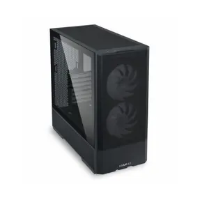 lian-li-midi-tower-lancool-207-a-rgb-glass-window-black-4718-69142-1003001023.webp