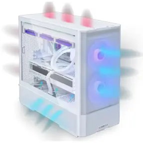 lian-li-midi-tower-lancool-207-a-rgb-glass-window-white-4718-81661-1003001085.webp
