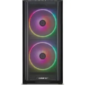 lian-li-midi-tower-lancool-216-argb-glass-window-black-47184-1765-100300899.webp