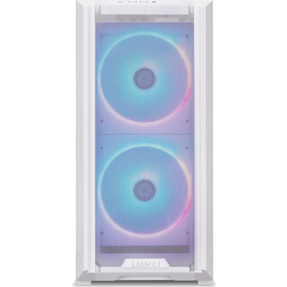 lian-li-midi-tower-lancool-216-argb-glass-window-white-lanco-87241-100300898.webp