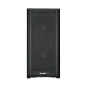 lian-li-midi-tower-lancool-216-glass-window-black-4718466012-44654-100300973.webp