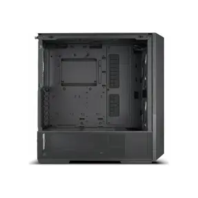 lian-li-midi-tower-lancool-216-glass-window-black-4718466012-45004-100300973.webp