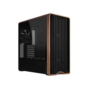 lian-li-midi-tower-lancool-217-glass-window-black-4718466015-41314-1003001087.webp