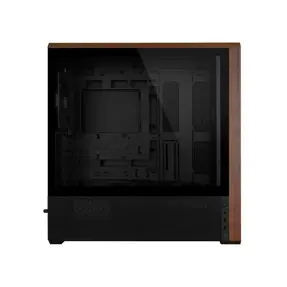 lian-li-midi-tower-lancool-217-glass-window-black-4718466015-76199-1003001087.webp