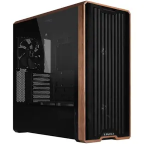 lian-li-midi-tower-lancool-217-glass-window-black-lan217x-47-28553-1003001087.webp