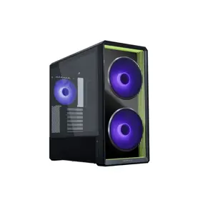 lian-li-midi-tower-lancool-217-inf-glass-window-black-lan217-93698-1003001122.webp