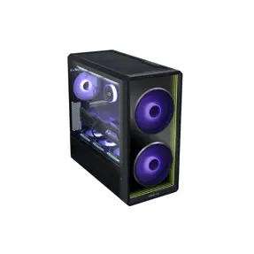 lian-li-midi-tower-lancool-217-inf-glass-window-black-lan217-97470-1003001122.webp