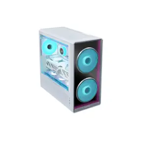 lian-li-midi-tower-lancool-217-inf-glass-window-white-lan217-28919-1003001123.webp