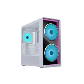 lian-li-midi-tower-lancool-217-inf-glass-window-white-lan217-29152-1003001123.webp