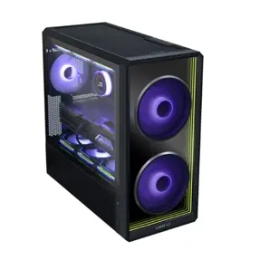 lian-li-midi-tower-lancool-217-infinity-glass-window-black-l-24660-1003001122.webp