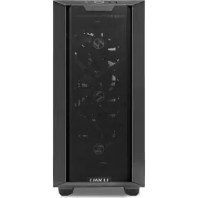 lian-li-midi-tower-lancool-iii-glass-window-black-4718466011-30282-100300896.webp