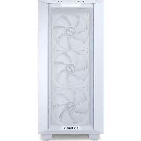 lian-li-midi-tower-lancool-iii-glass-window-white-4718466011-61812-100300837.webp