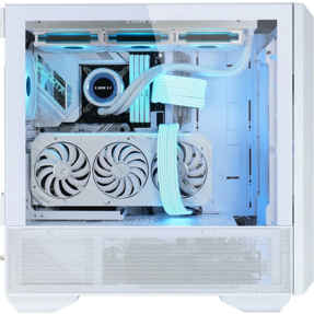 lian-li-midi-tower-lancool-iii-glass-window-white-4718466011-77132-100300837.webp