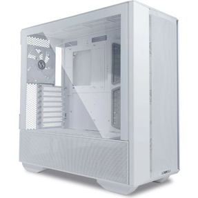lian-li-midi-tower-lancool-iii-glass-window-white-4718466011-78390-100300837.webp