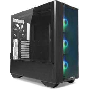 lian-li-midi-tower-lancool-iii-rgb-glass-window-black-471846-71720-100300972.webp
