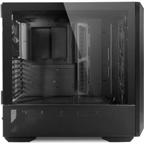 lian-li-midi-tower-lancool-iii-rgb-glass-window-black-471846-73205-100300972.webp