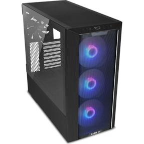 lian-li-midi-tower-lancool-iii-rgb-glass-window-black-471846-89094-100300972.webp